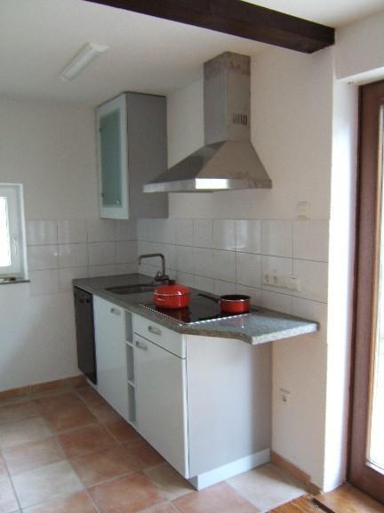 Kleinschonach Ferienwohnung Schwahn חדר תמונה