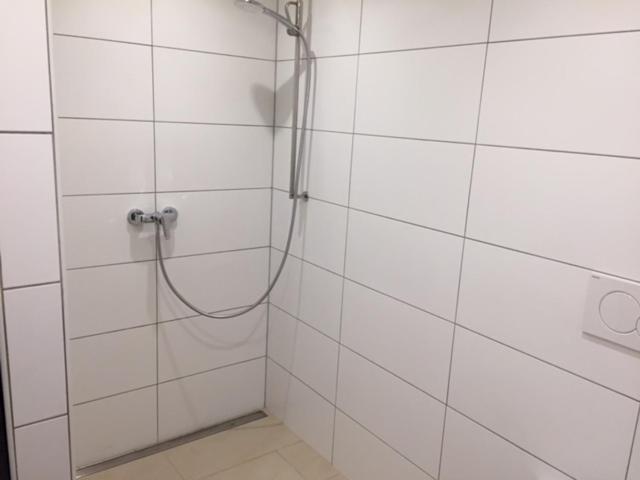 Kleinschonach Ferienwohnung Schwahn מראה חיצוני תמונה